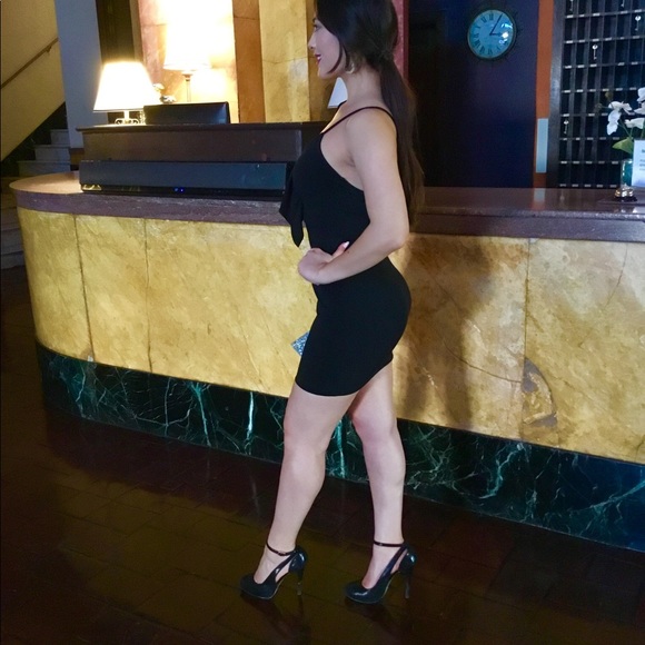 SOLD - Picture 2 of 5